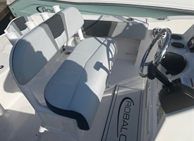 Anglers Marine